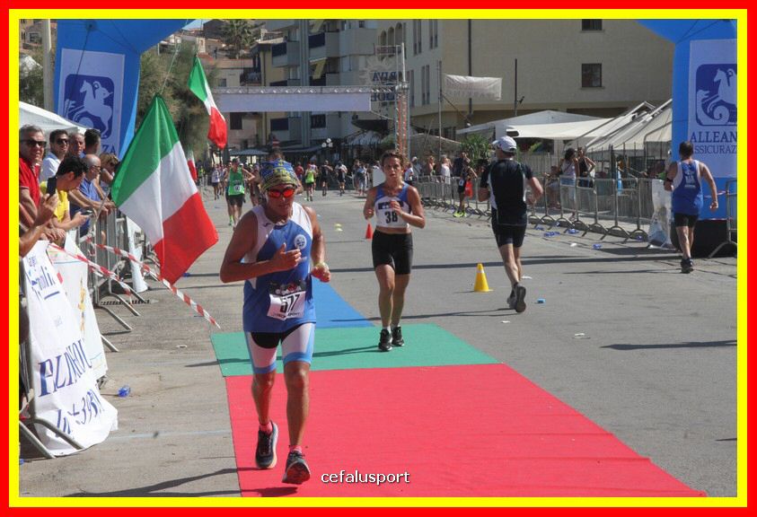 180916 MezzaMaratona 363_tn.JPG